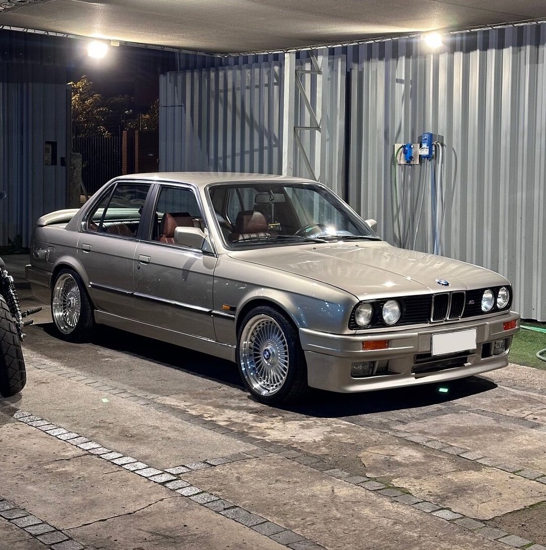 323 IA