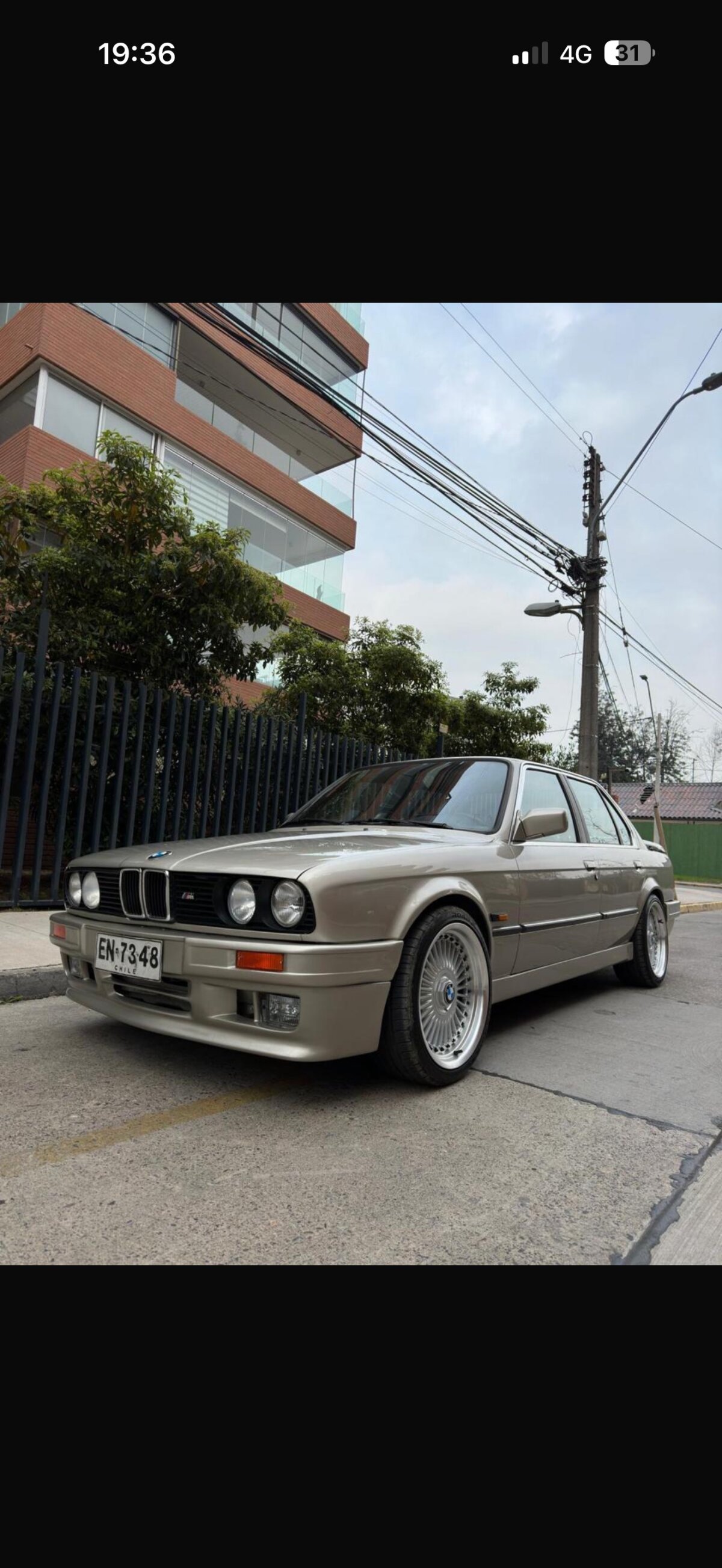 gallery-img