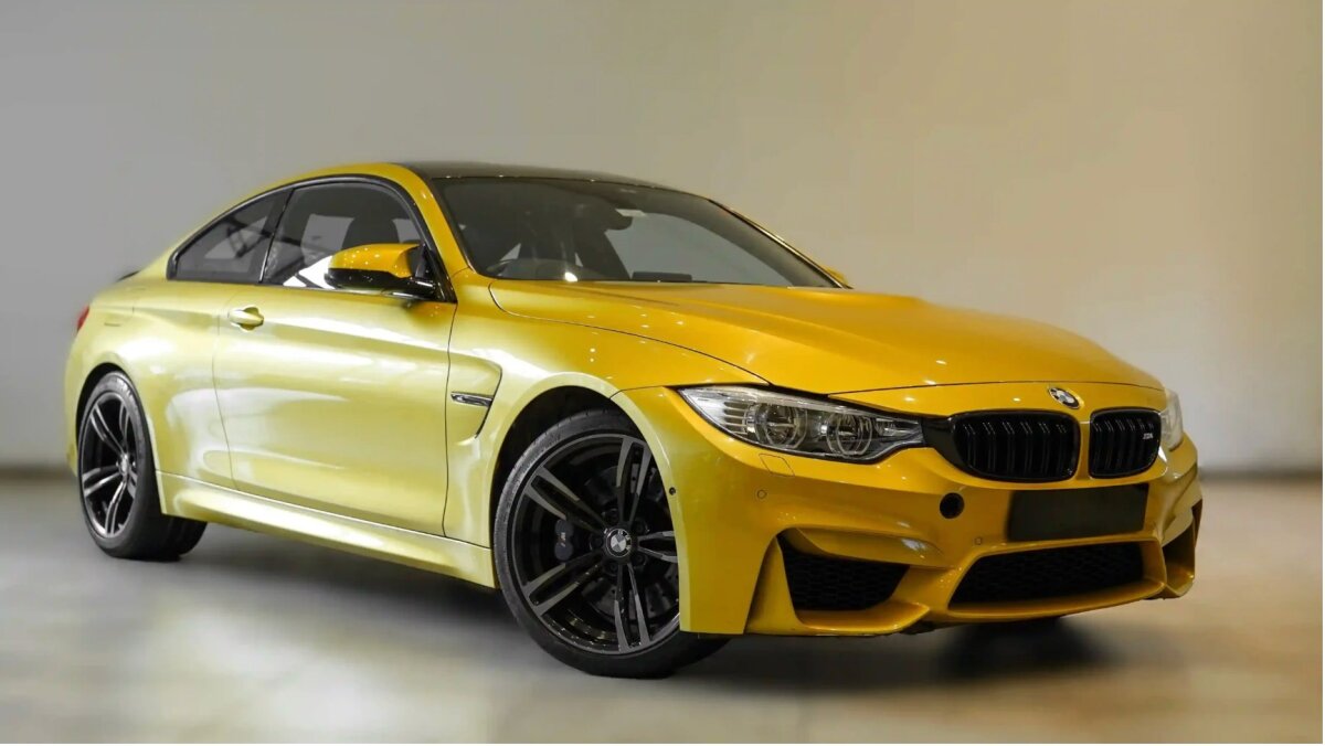 m4