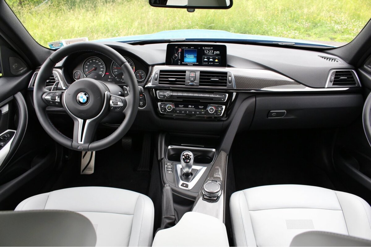gallery-img