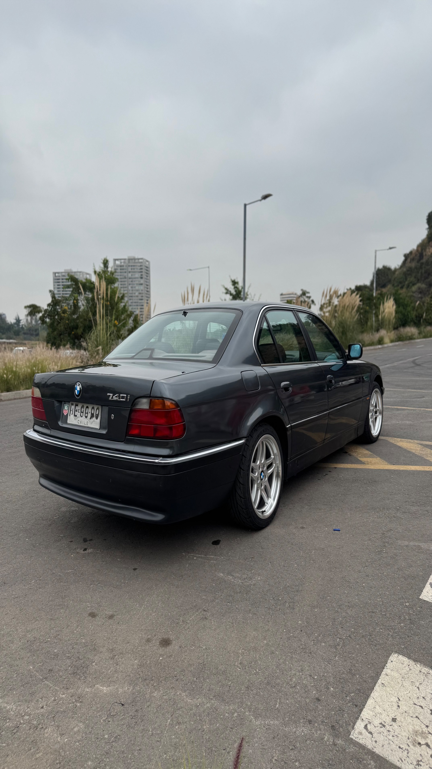 gallery-img